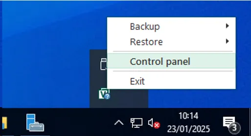 alt text