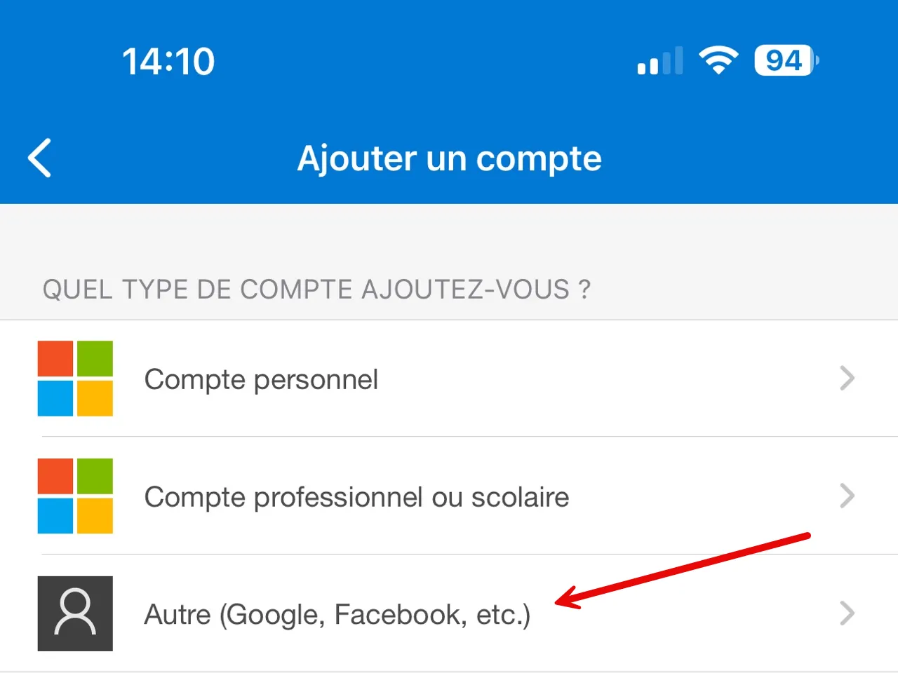 alt text