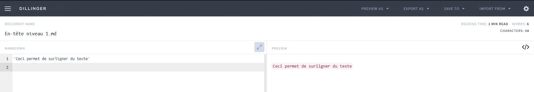 alt text