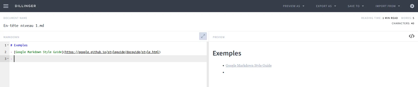 alt text