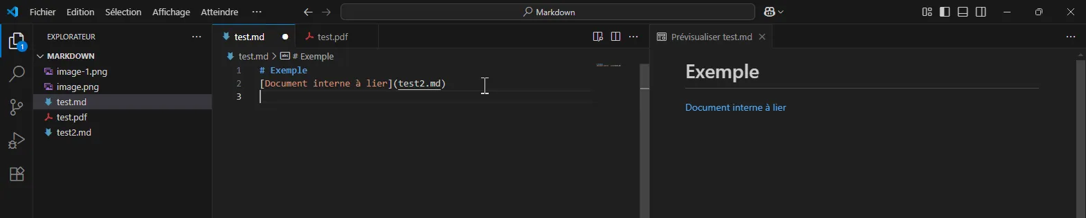 alt text
