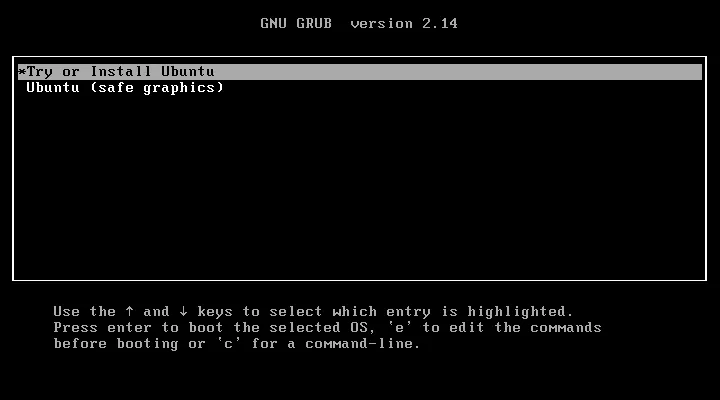 alt text