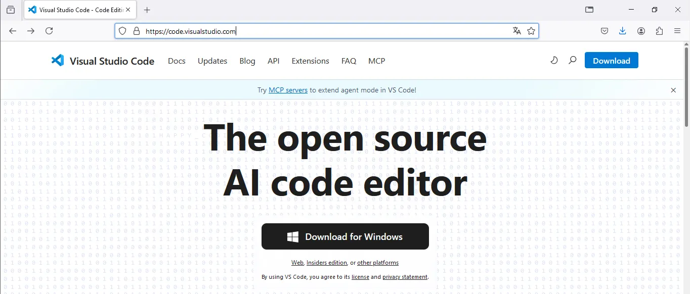 alt text