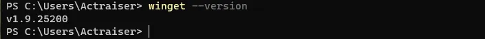 alt text